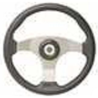 VOLANTE SPORTY 15 D350 GREY